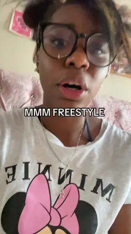 PLSSS TELL ME SOMEONE GETS THE JOHO SIWA BAR #freestylerap #mmm #bars #jojosiwa #relatable #fyp 