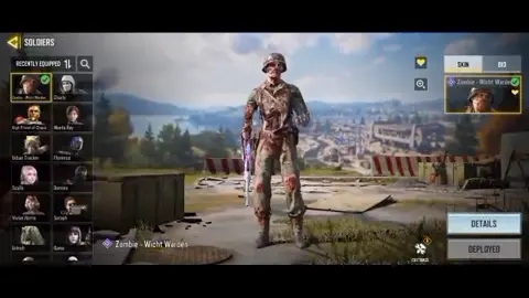 available cheap asf#codm #codmobile #callofdutymobile #callofdutywarzone #accountforsale #codmaccforsale #4sale @ace_react @多Øpঔ𝐩𝐚𝐥𝐦𝐩𝐚𝐲 #vira #viraltiktok #tren #trend #trendingvideo #foryoupage #foryou #fyp #fypシ #fypシ゚viral #1b 