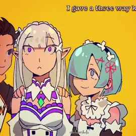 to my Islamic bomber friends 🥰❤️ @🗡 @Barzan Muad'Dib Ahmad @daoseeker  #islam #muslim #rezero #rezeroedit #shitpost #emilia #rem #subaru #shawarma #zamzamwater #dubaichocolate 