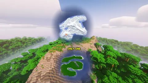 Throwback to our first civilization video 💜💜💜#Minecraft #minecraftserver 