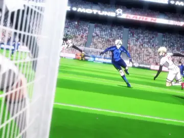 ناغي سيشيرو 🔥 + مسابقة @𝐍𝐀𝐑𝐎𝐓𝐎 #تيم_هوند #ناغي #بلو_لوك #تصاميم_انمي #fyp الدو الاسطوري @دارك_كن 🏴‍☠️ 