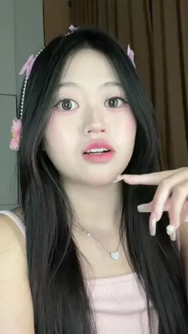 Photogenic ya di tentuin sama seberapa cantik kalian #cerrynabeautytips 
