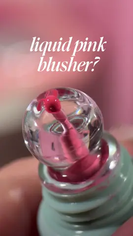 nuse mousse care cheek handy in 04 Appley🍎 Get it too in @OLIVE YOUNG Global App and get 5% off using my code “KIZHA28”❤️ #nuse #nusemoussecarecheek #oliveyoung #oliveyoungaffiliate #oliveyoungglobal 
