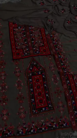 @irani.dress.collection 🥰. #iranidresscollection #mosumdoch#fullhandmade #irandoch #baluchicollection #newcollection #viraldresses#balochidresses#balochistan#turbatcity ‪+92 337 2545727‬