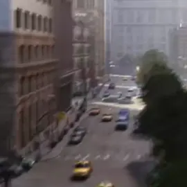 Atrain🧑🏿‍🦲 > Flash👦🏻 #theboysseason3 #theboysseason4 #atrain #trembala #edits #theboys #fy  #flash 