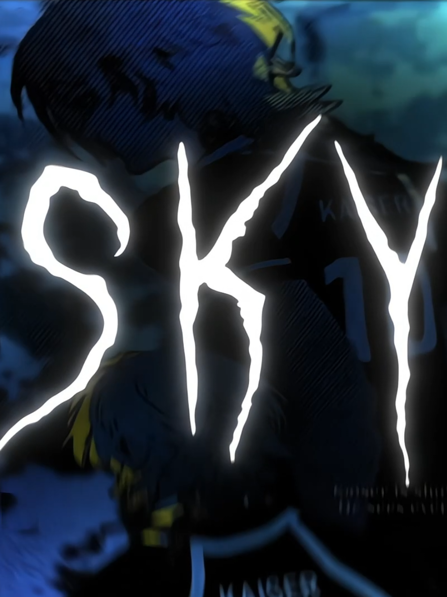 emperor 💙🥀👑  #bluelock #kaiser #emperor #impact #paratiiiiiiiiiiiiiiiiiiiiiiiiiiiiiii 