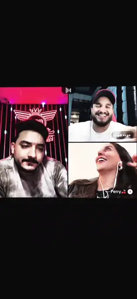 ربنا يقومك بالسلامه يا بري 💔🤍... ... .#مداهم #الكتيبه777 #مداهم #تصميم_فيديوهات🎶🎤🎬 #محظور_من_الاكسبلور🥺 #اكسبلوررررر #مداهم 