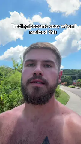 This is the breakthrough you’ve been looking for  #trading #daytrading #investing #stocks #caspersmc