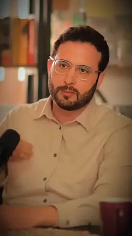 #cabelosfortes  #biotina #peleradiante #unhassaudaveis 