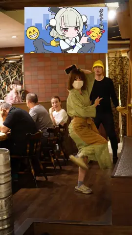 おじさん構文 第五弾 #おじさん構文 #お返事まだカナおじさん構文 