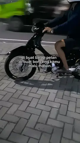 #supra #supraxlama #cseries #cseriesjahat #stdgank #foryoupage 