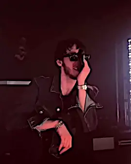 #ACAB #bigbabytape #бигбейбитейп 