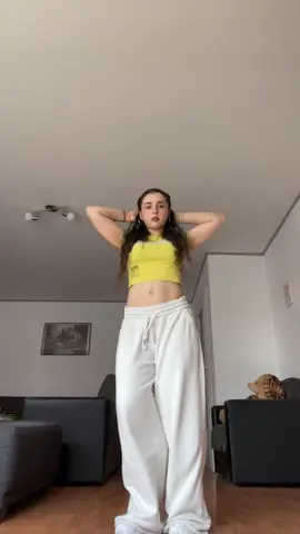 dc:@jadan.s.m_zay #fyp #dancer #dancechallenge #brazilianfunk #trendingdance 