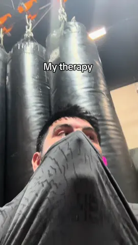 Should I start posting more bjj content #fyp #GymTok #bjj 