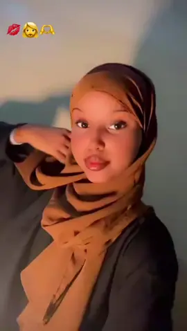 allah ma iqro kle😍❤️‍🩹#somalitiktok #fyp #iqrooyyy🤤💗 