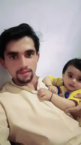 #فشتون❤️اوزبك❤️تاجك❤️تركمن❤️هزاره🇦🇫 #fayourpage #viraltiktok #plizzz_viral_vid🙏🙏🙏 