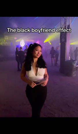 Bye bye lashes and facefat 🤣 #blackboyfriendeffect #trend #foryou 