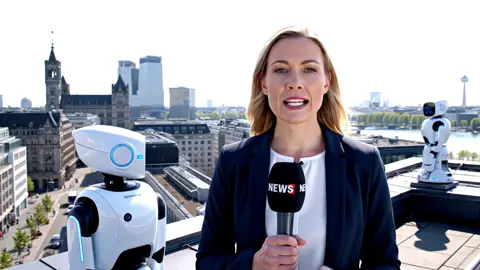 Тещу VEO3 #news #hamburgheute #hamburg 