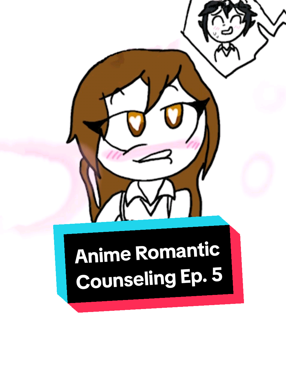 Who do you wanna see next on Anime Romantic Counseling? 👀 #voiceover #art #funny #anime #dandadan #mobpsycho100 #horimiya 