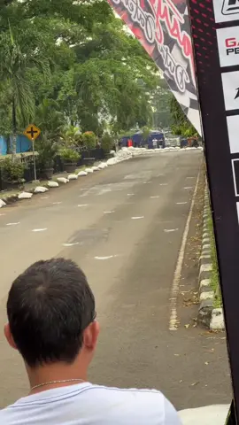 Ban Balap juara🏆🏆🏆 buruan cek keranjang kuning💛 mumpung lagi diskon miring 🔥 #pirellidiablorossocorsa2 #roadraceindonesia #balapmotorindonesia #pirelli 