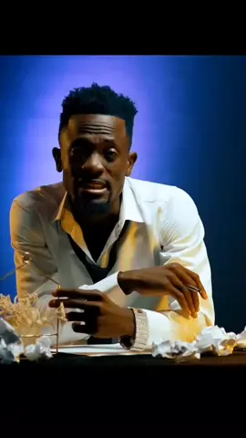 REMEMBER ME #chileonemrzambia #EAGLEONE 