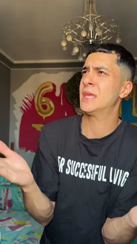 مين موجووود ! 👀😂😂😂😂.. #ابودم_خفيف🌹 .