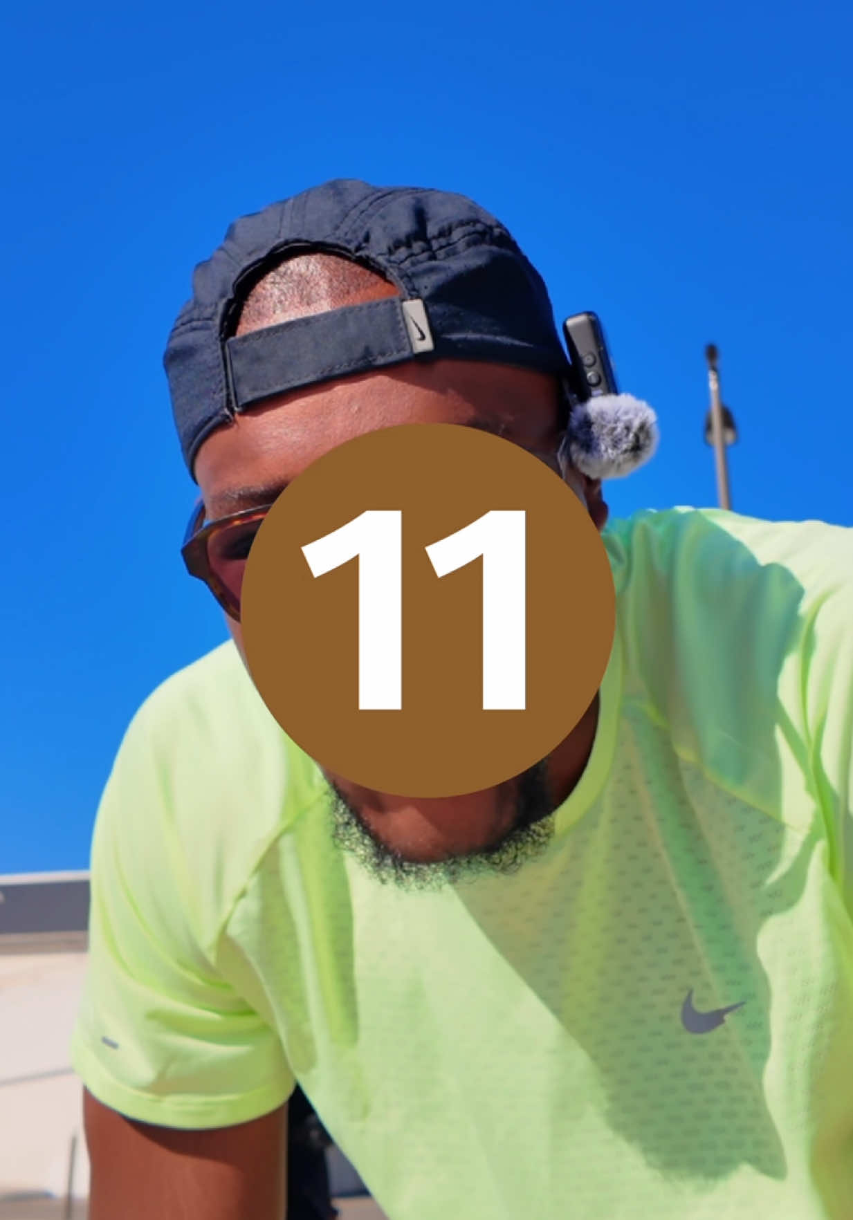 Ligne 11 en équipe 🏃🏾‍♂️                           #courseapied #Running #pourtoi 