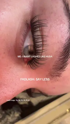 STYLE: R13-0.07-D-8-18mix 🤍 #lashclusters #lashes #diylashextensions #fyp #clusterlashes 