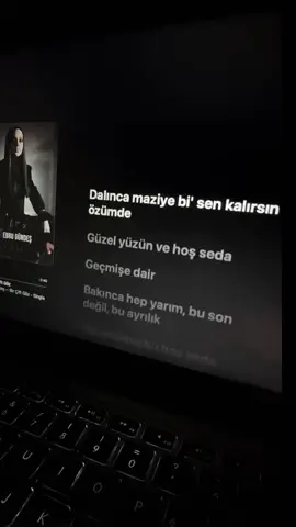 Bu dünyayı verseler bir çift göz yetmiyor.  🎧: Ebru Gündeş & Norm Ender-Bir Çift Göz #lyrics #lyricsvideo #ebrugündeş #normender #music #turkishsong #keşfet #keşfetteyizzz #beniöneçıkart #fypシ #viraltiktok #keşfetedüş #şarkısözleri #slowşarkılar #aşkşarkıları #türkçemüzik 