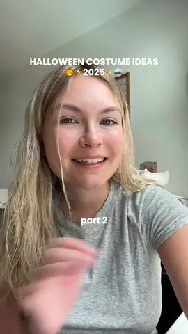 Halloween costume ideas for duos and couples⚡️ #halloweencostume #halloween #greenscreensticker 