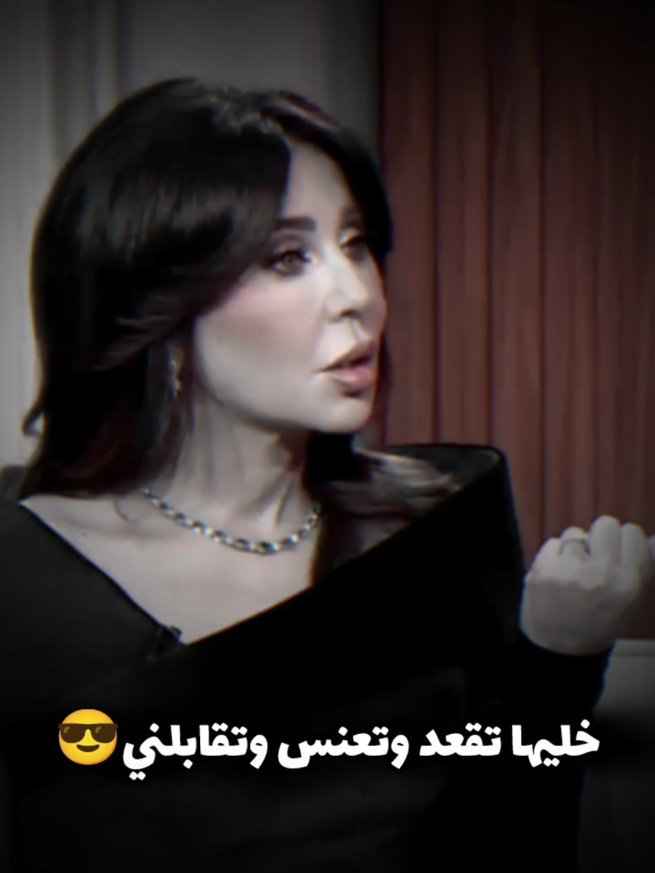 المرأه المستقله لا تحتاج ذكر خليها تعنس وتقابلني  😎 #المصمم_سامي #تصميم_فيديوهات🎶🎤🎬 #حالات_واتس #تصميمي #حالات #شمس_الكويتيه #المرأه #المرأه_المستقلة 