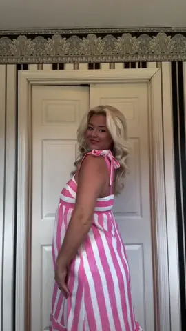 GRWM & OOTD 🫶🫶🫶 #fyp #makeup #OOTD #grwm #MakeupRoutine #goviral