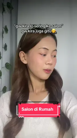 eitss salonan dirumah cuman 8 detik udah bisa bilas kalo pake 8 Secs Salon Hair Mask🥺💗 | #hairmask #hairmasks #maskerrambut #maskerrambutviral #maskerrambutmurah #haircare #haircareroutine #HairCareTips #haircareproducts #haircarehacks #haircareviral #haircares #perawatanrambut #permasalahanrambut #hairproblems #masilindonesia