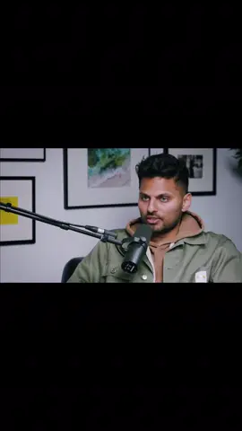 Manifesting with Russ on the Jay Shetty Podcast! #russ #manifestingtips #jayshettypodcast 