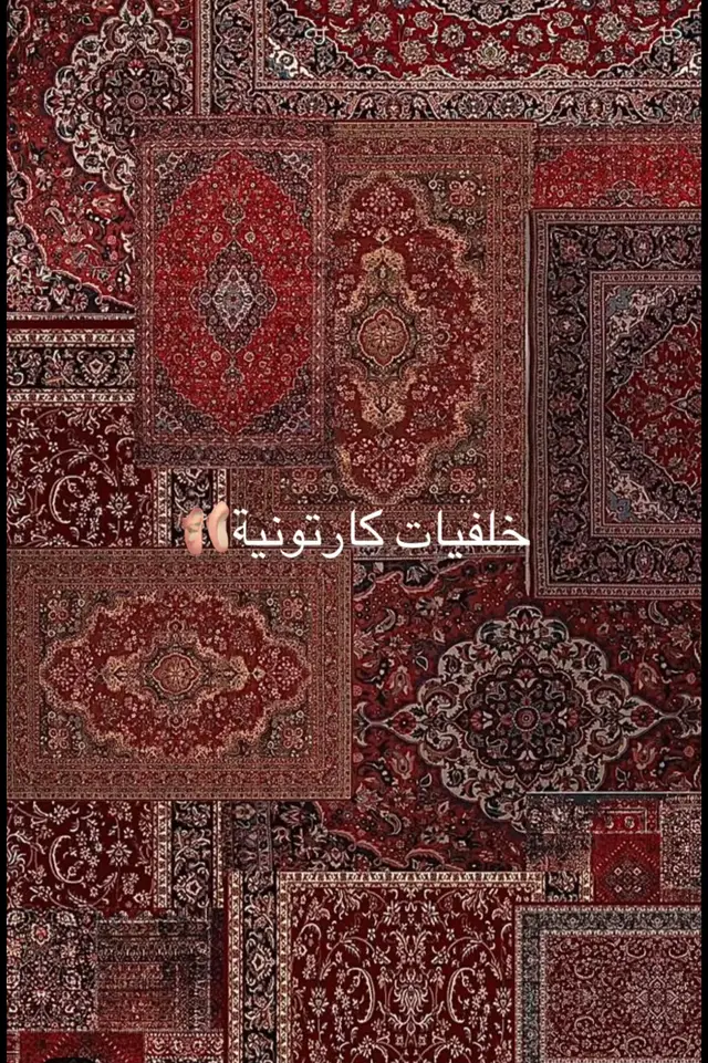 #pov #fyp #my #اغاني_عربيه #تيك_توك #tiktokindia #Love #explore #fyppppppppppppppppppppppp #بغداد_العراق #اغاني_عراقيه #اغاني #pov #fyp #my #اغاني_عربيه #تيك_توك #tiktokindia #Love #explore #fyppppppppppppppppppppppp #بغداد_العراق #اغاني_عراقيه #اغاني #pov #fyp #my #اغاني_عربيه #تيك_توك #tiktokindia #Love #explore #fyppppppppppppppppppppppp #بغداد_العراق #اغاني_عراقيه #اغاني 