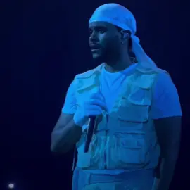 #THEWEEKND - hes so fine fuhhh // sdt leah // ac. aefaceless scp. mine | #fyp #foryou #foryoupage #trending #xybca #abeltesfaye #theweeknd #theweekndedit #afterhourstildawnstadiumtour #ahtdtour |