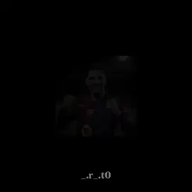 #اراروخو_قلب_الاسد🔥🇺🇾 #تصميمي #تصميم_فيديوهات🎶🎤🎬 #كره_القدم_قصه_عشق_لاينتهي🤩 ##كره_القدم_قصه_عشق_لاينتهي🤩 #تدخلات_المدافعين #اكسبلورexplore #اراوخو✈️ #تصميمي❤️ #makeup 