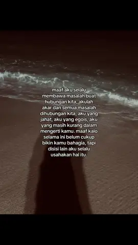 #fylpシ #quotes #masukberanda #foryou #4u 