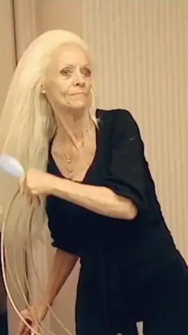 weird people  #viralvideos #vypシ #foryoupage❤️❤️ #news 