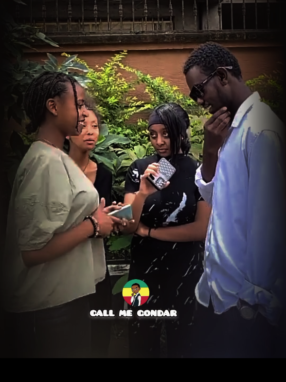 duketam😢😁😋 #ethiomeme #trebdingvideo #callmegondar #memestiktok #meme #foryoupage #funmemes 