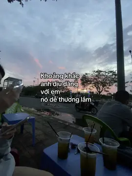 🥺🥺#xuhuongtiktok #str #tm #buon #tamtrang #dt #fyp #xh #xhtiktok #xuhuong #dangstr 