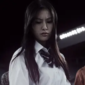 she’s so underrated  {scp: anglslvtscp, cc: mine} #aliceinborderland #aliceinborderlandedit #akaneheiya #heiya #heiyaedit #yuritsunematsu #yuritsunematsuedit  FAKE EVERYTHING 