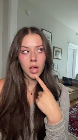 pov: oh now he remembers after we broke up #acting #vampirediaries 