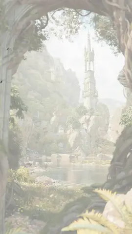 بشارة مولود بدون اسم حلالكم 🫶🥹 #بشارة_مواليد #تهنئة #مولود #ابني #دعوة #اكسبلور #الشعب_الصيني_ماله_حل😂😂 