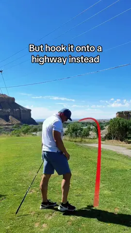 All or nothing!! #golftiktok #golf #fore #forefathers 