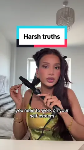 Things I learnt the hard way & wish I knew sooner - life lessons / harsh truths #lifelessons #fypp #LifeAdvice #adviceforwomen 
