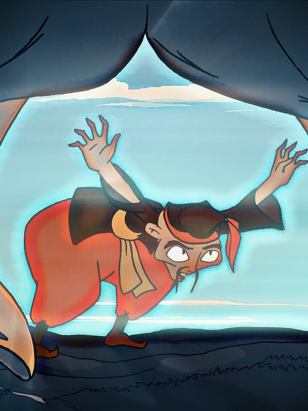 Сильнейший... #добрыняникитич #трибогатыряэдит #edit #рекомендации #recommendations #rec #fyp