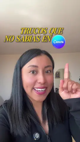 💬 Comenta DIGITAL si quieres aprender a vender con IA. ¿Quieres crear contenido en Canva sin ser diseñadora y en segundos? 💻✨  Este truco con ChatGPT te permite generar plantillas profesionales en 1 clic.  Ideal para vender productos digitales desde el anonimato, sin mostrar tu rostro ni complicarte.  Guárdalo porque Canva acaba de cambiar las reglas del juego. #productosdigitales #mitiendaonline #emprendedoradigital #trabajointeligente #segundosalario      