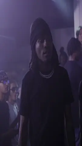 pk j’suis méchant #63og #lyon 