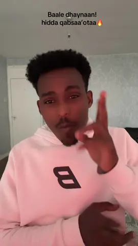 #oromotiktok❤️💚❤️ethiopiantiktok @IBSISHAGO🦋🤍 @ÀŞŁÌÍ ĶØØ7 @🥷LENCHO GØ 🇨🇦🪐 @Artist Nasreddin Adem @Qeerro Dhoombir🇬🇧 @Darbee_laalla🥷🏾 @Abdurri Baalee  @IBSISHAGO🦋🤍  @Don't touch me🔥✅ @sudu b9 @@ ÑÀŜĶÂ @2WIN!🥰 @Eluukoo🐅 